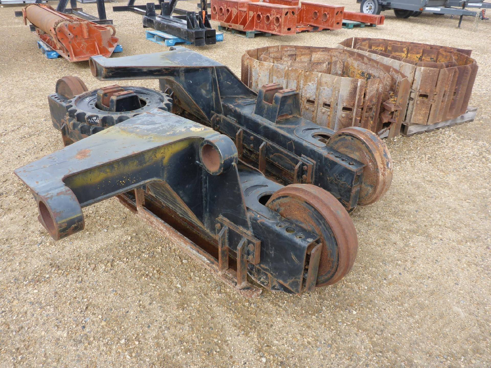 ./imagenes/INVOICE/2016/356/1309161341317920 1.jpg